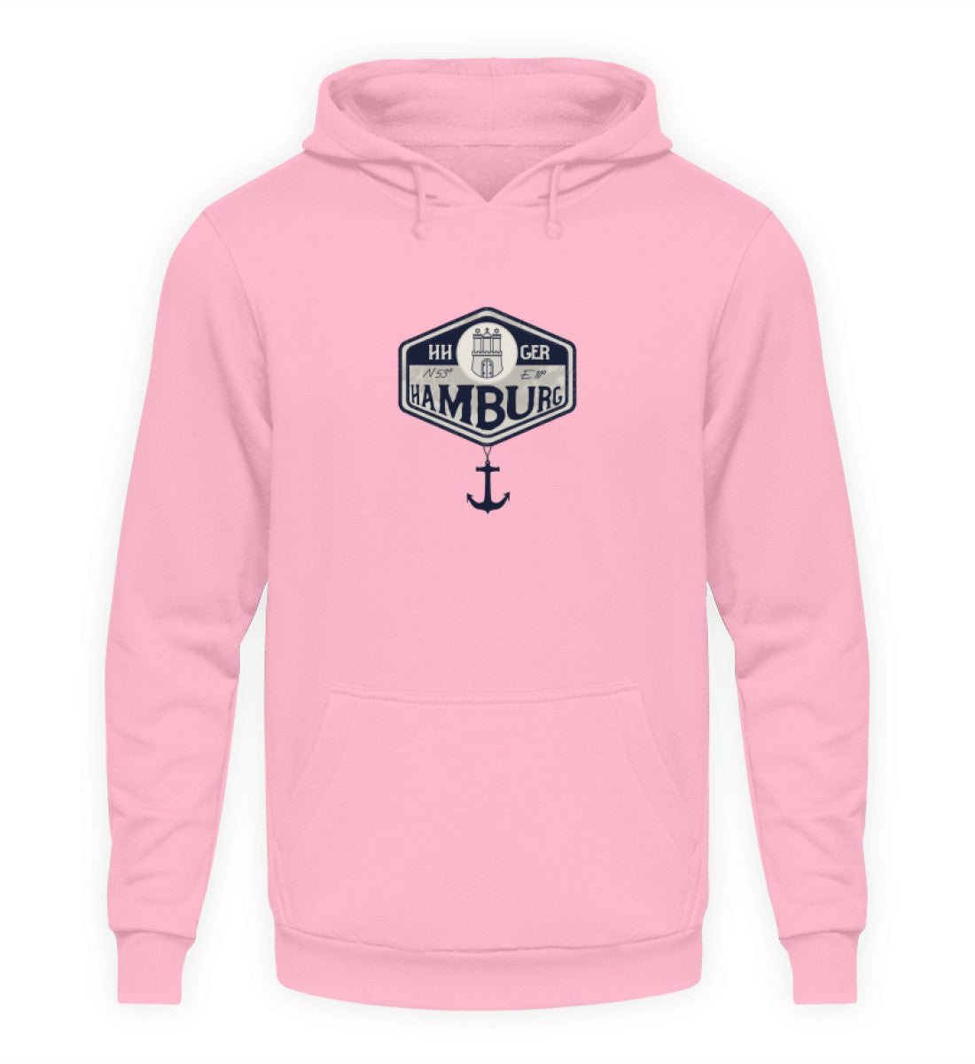 Baby Pink-1490
