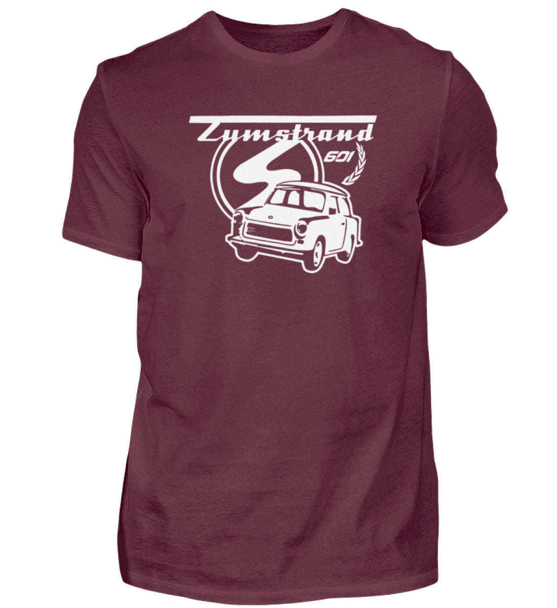 Burgundy-839