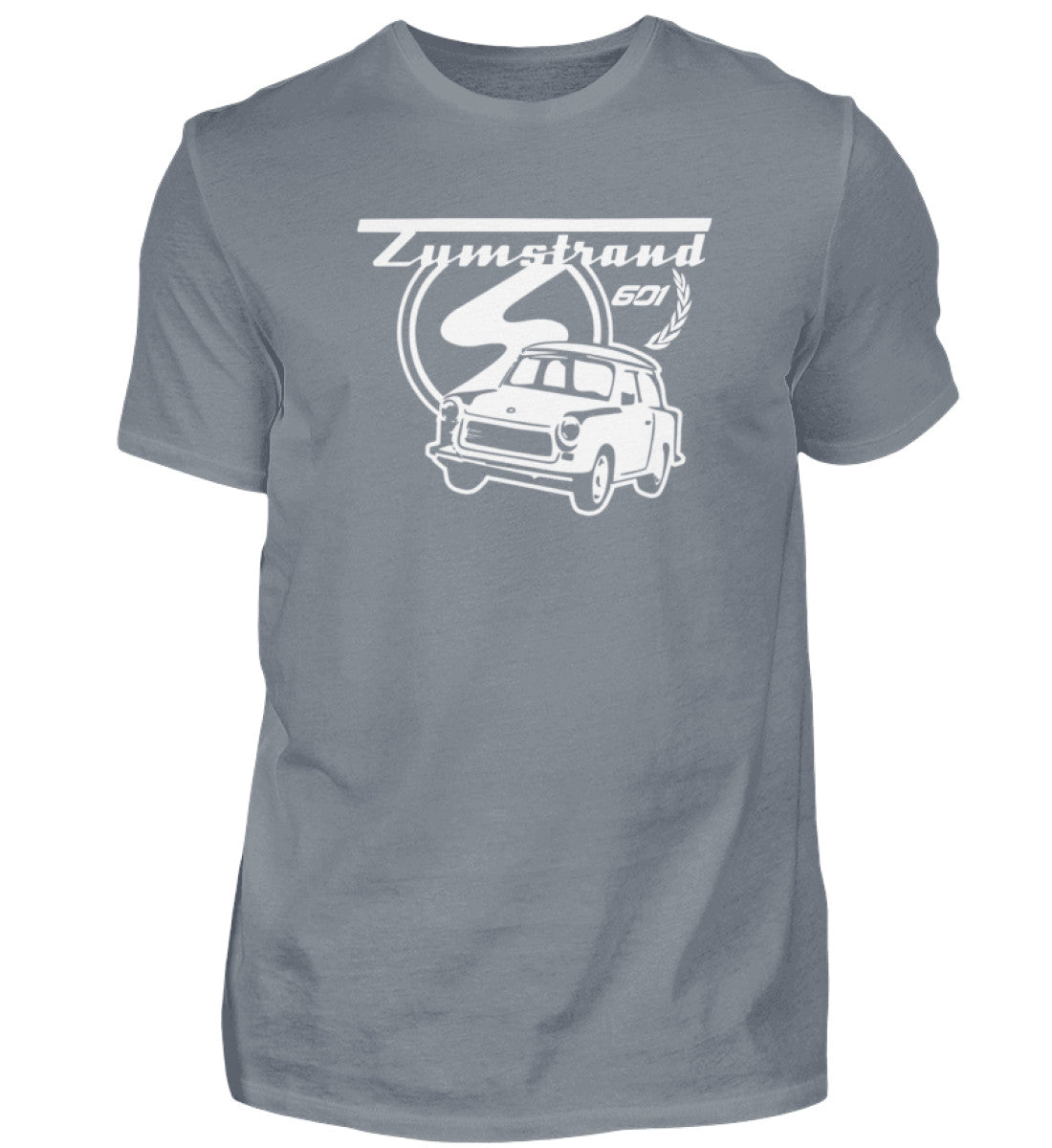 Pacific Grey-1157