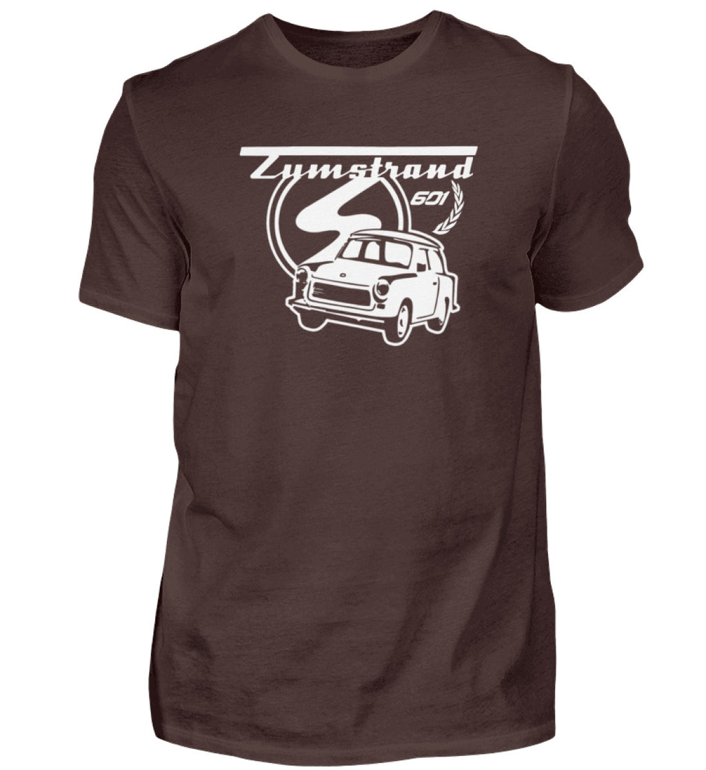 Brown-1074
