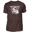 Brown-1074