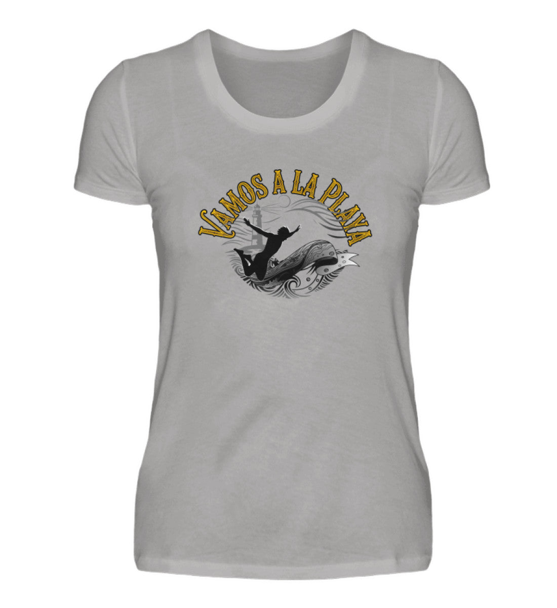 Grey Heather-2998