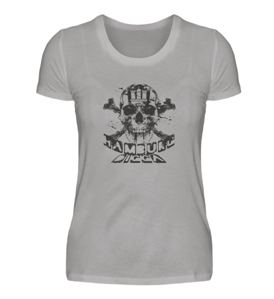 Grey Heather-2998