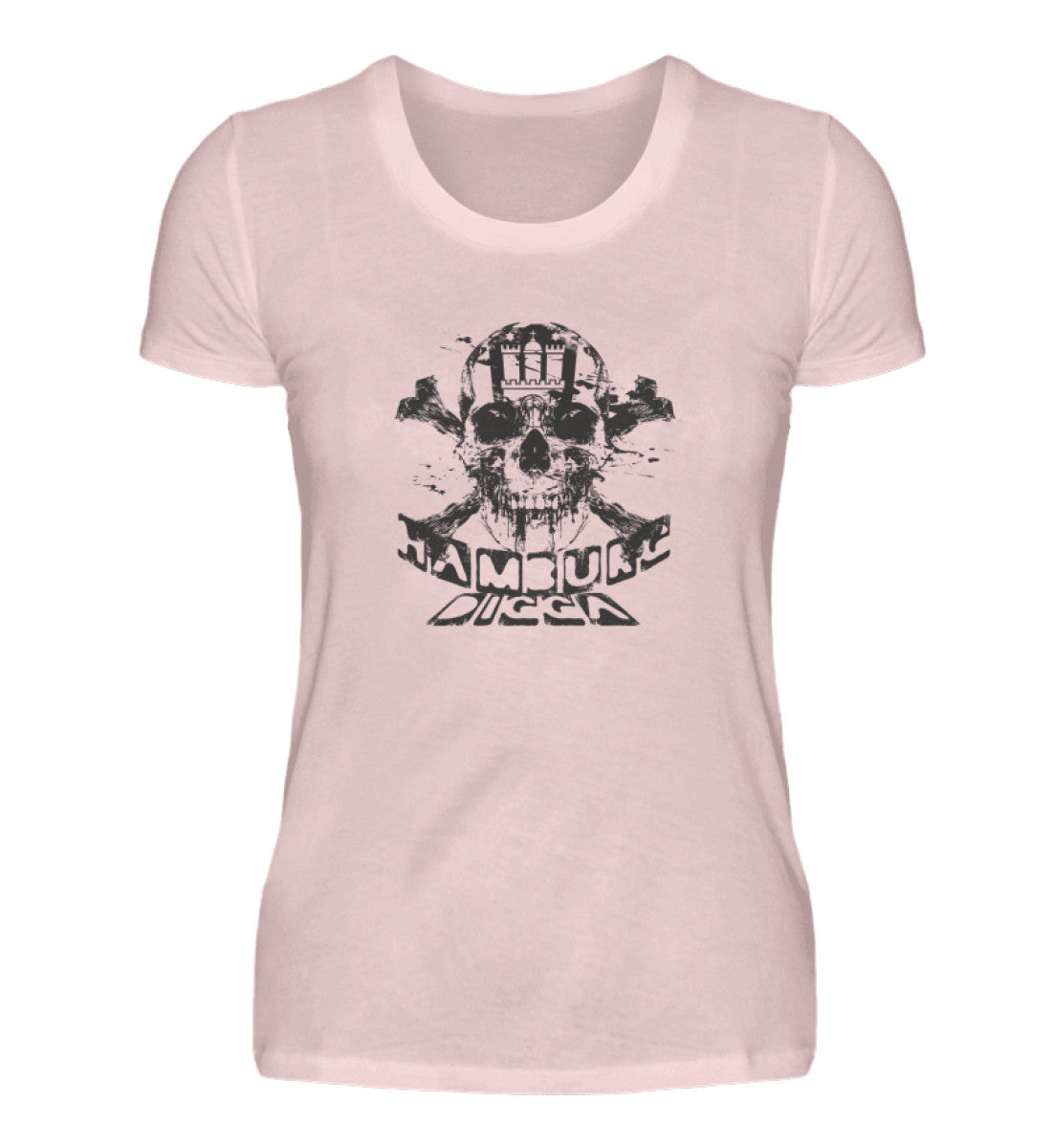 Powder Pink-5949