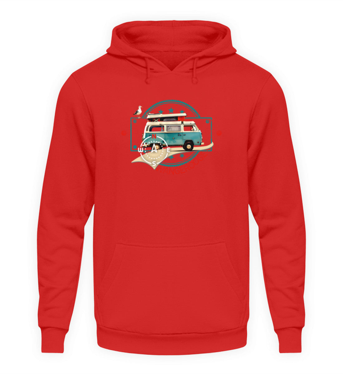 Fire Red-1565