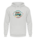 Sport Grey-23