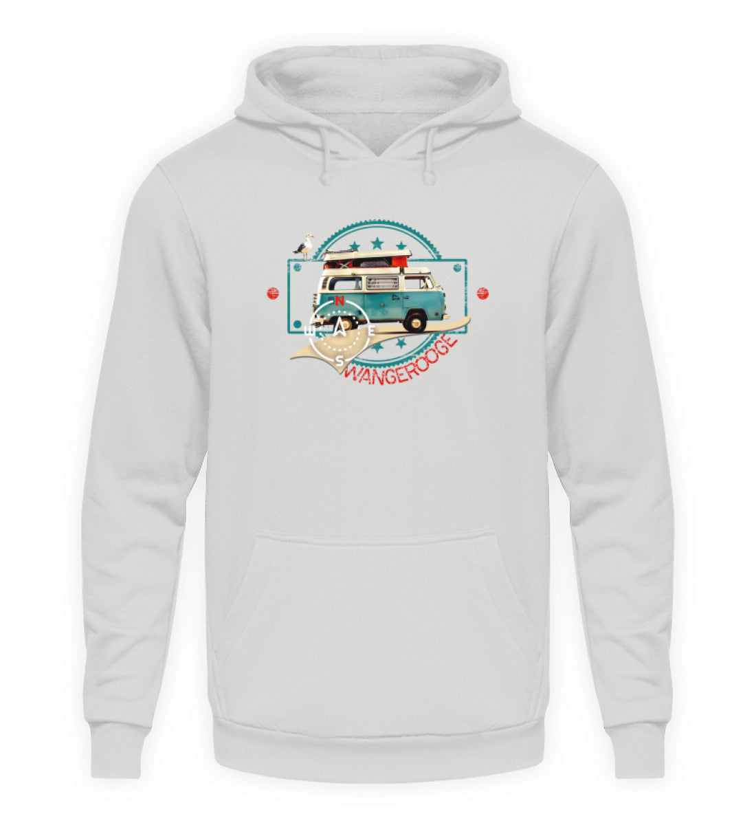Sport Grey-23