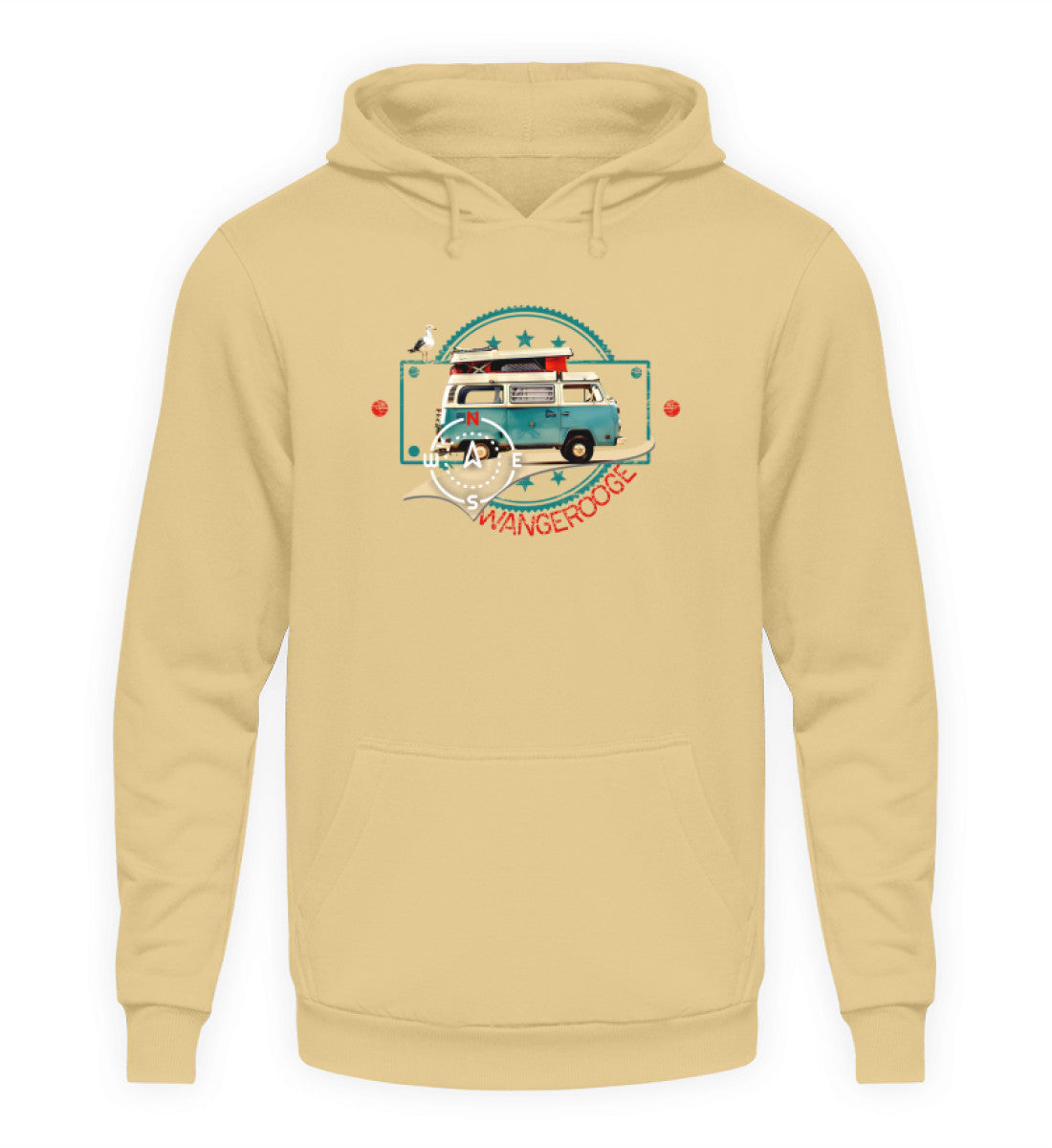 Desert Sand-7199