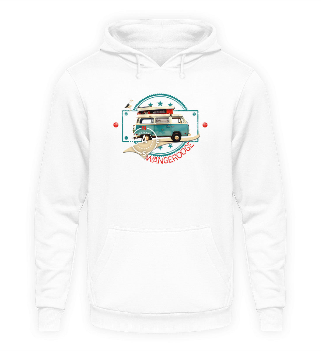 Arctic White-6867