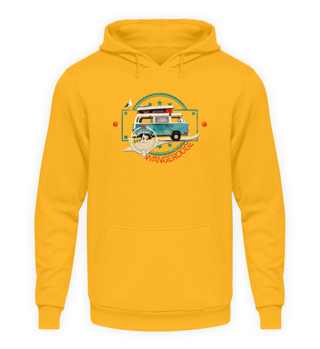 Sun Yellow-1774