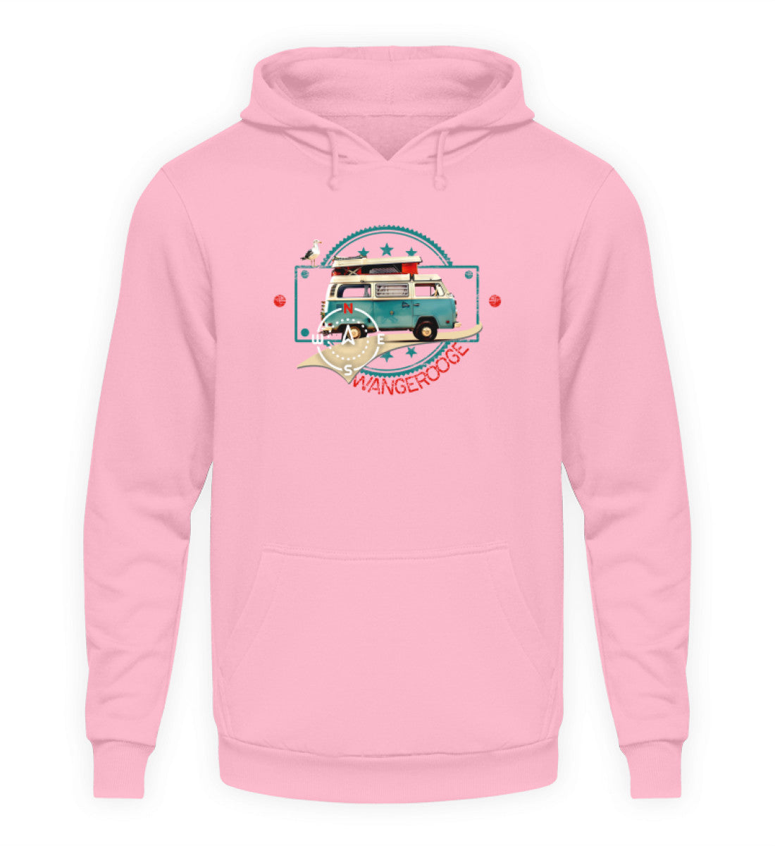 Baby Pink-1490