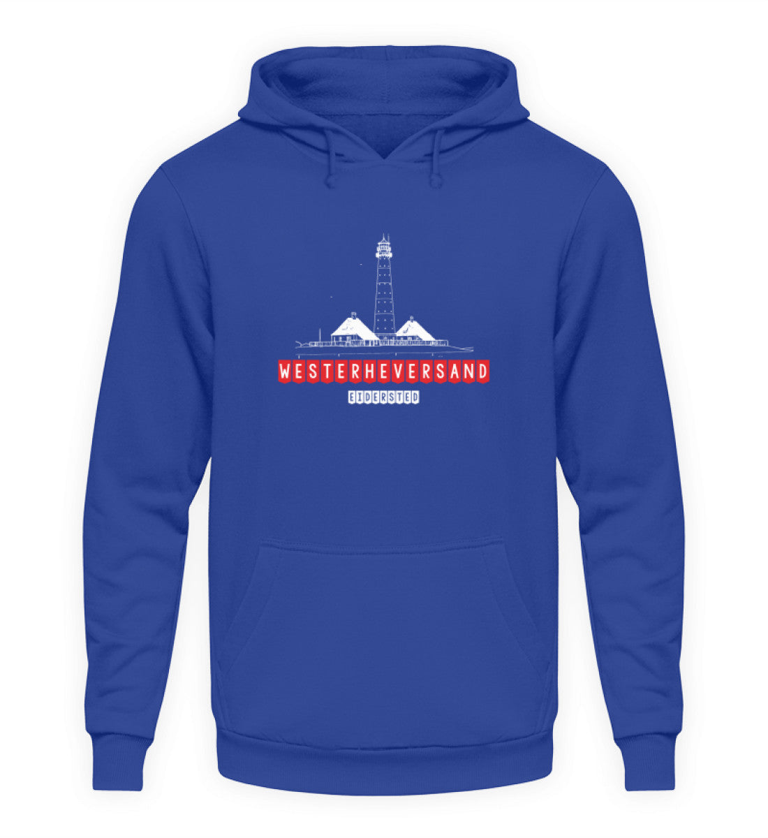 Royal Blue-668