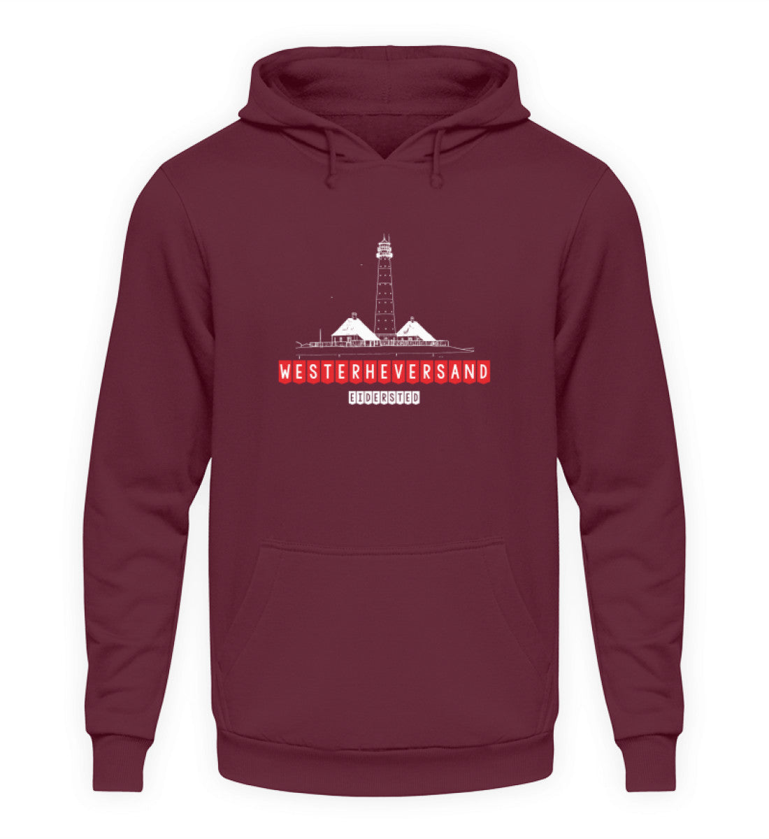 Burgundy-839