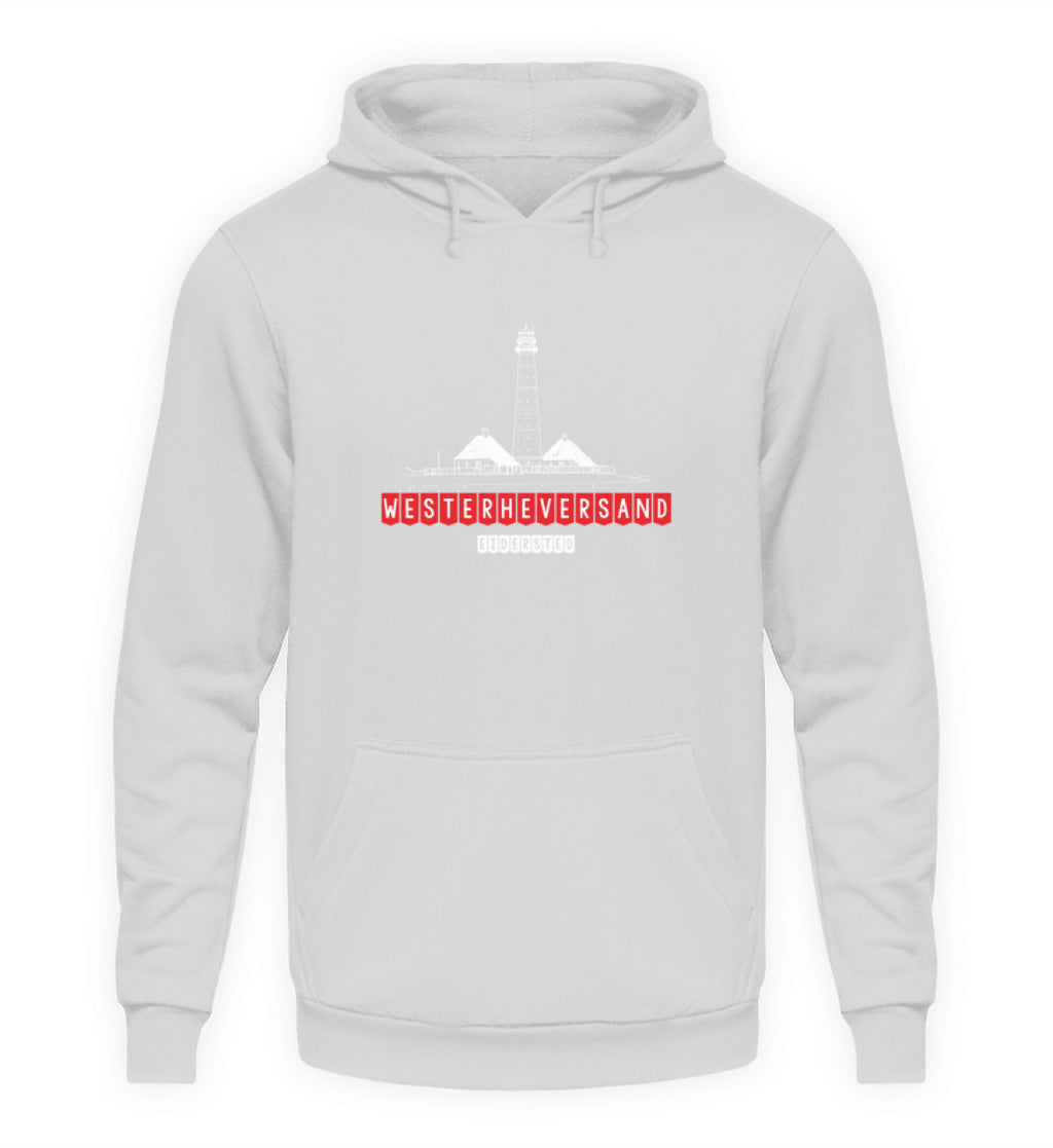 Sport Grey-23