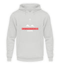 Sport Grey-23