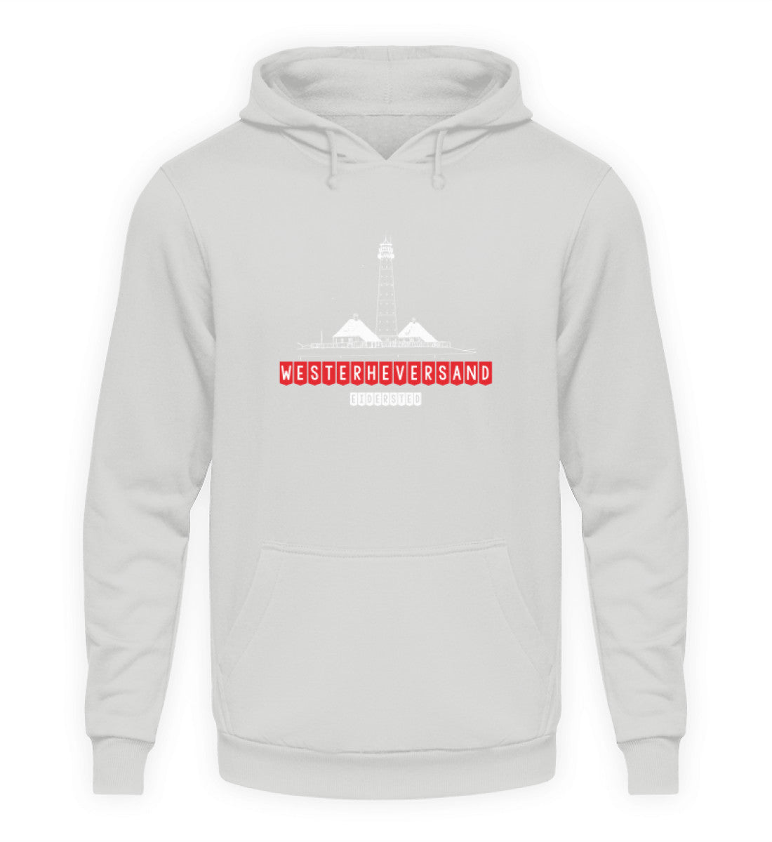 Sport Grey-23