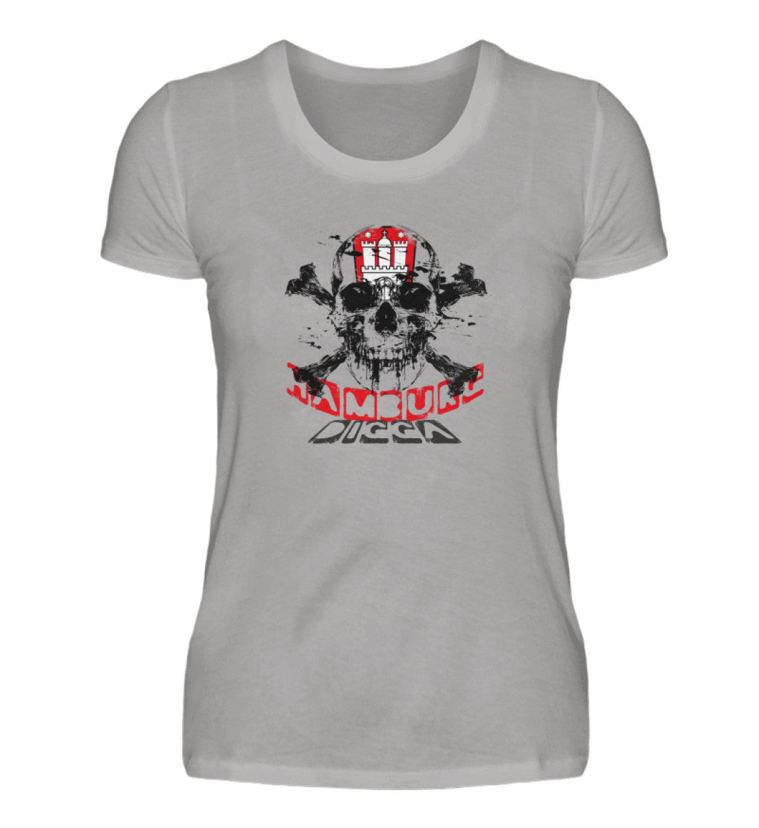 Grey Heather-2998