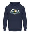 Oxford Navy-1698
