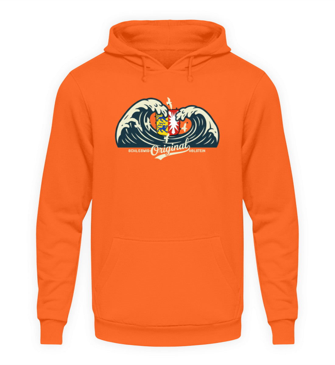 Orange Crush-1692