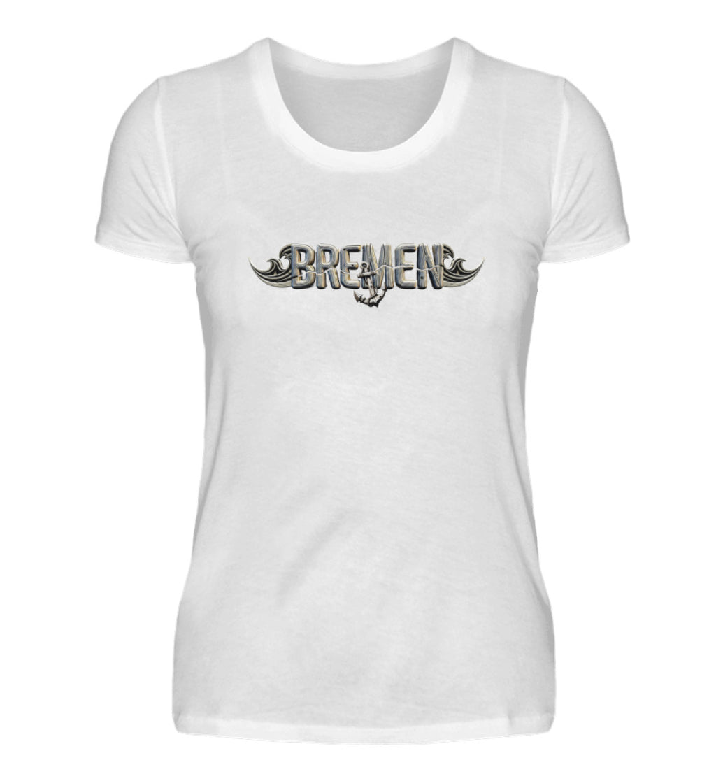 White-3
