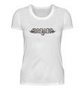 White-3
