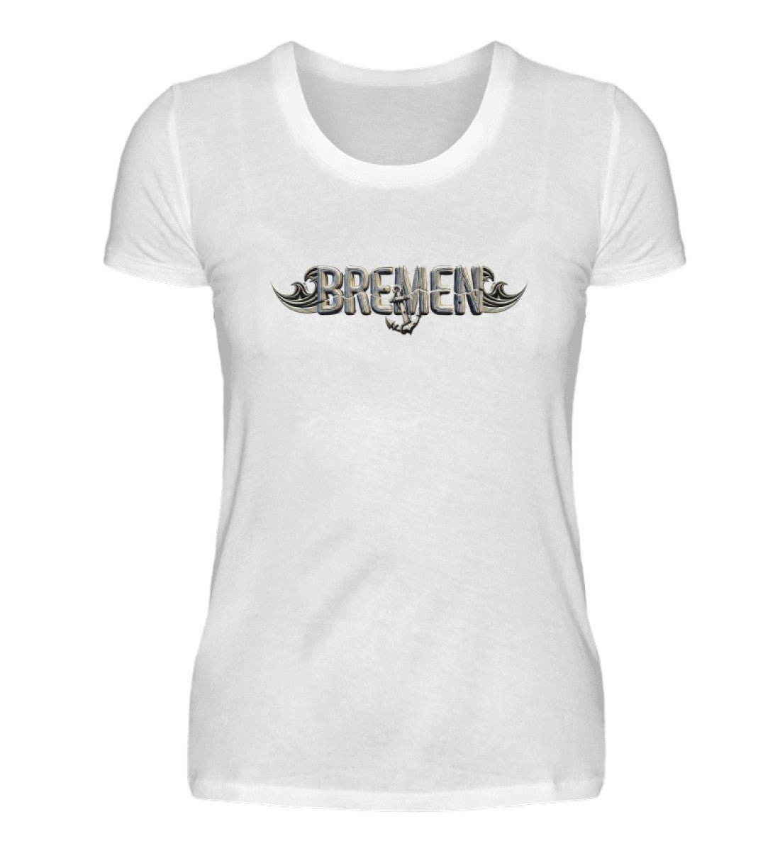 White-3