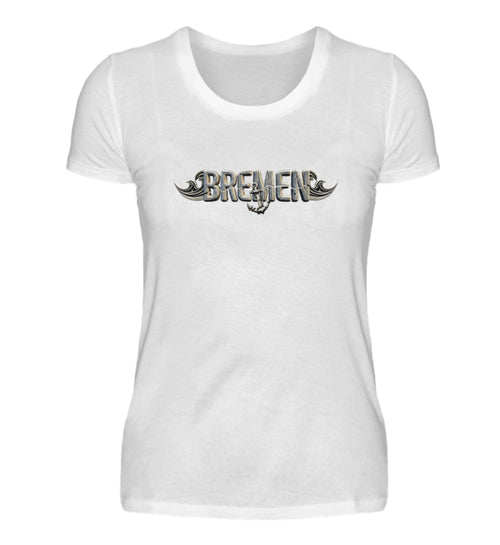 White-3