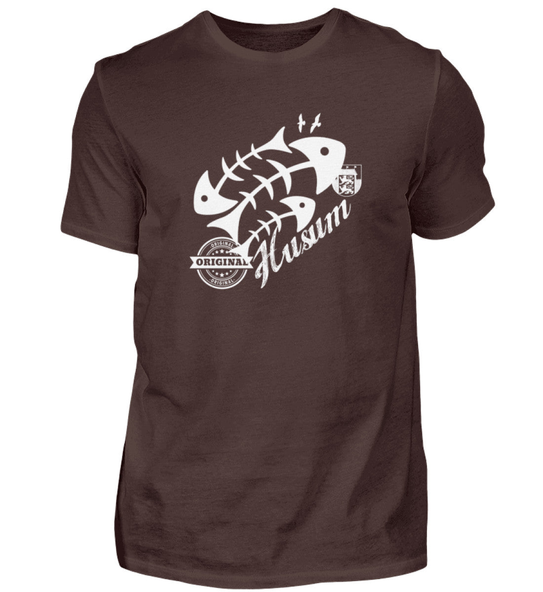 Brown-1074