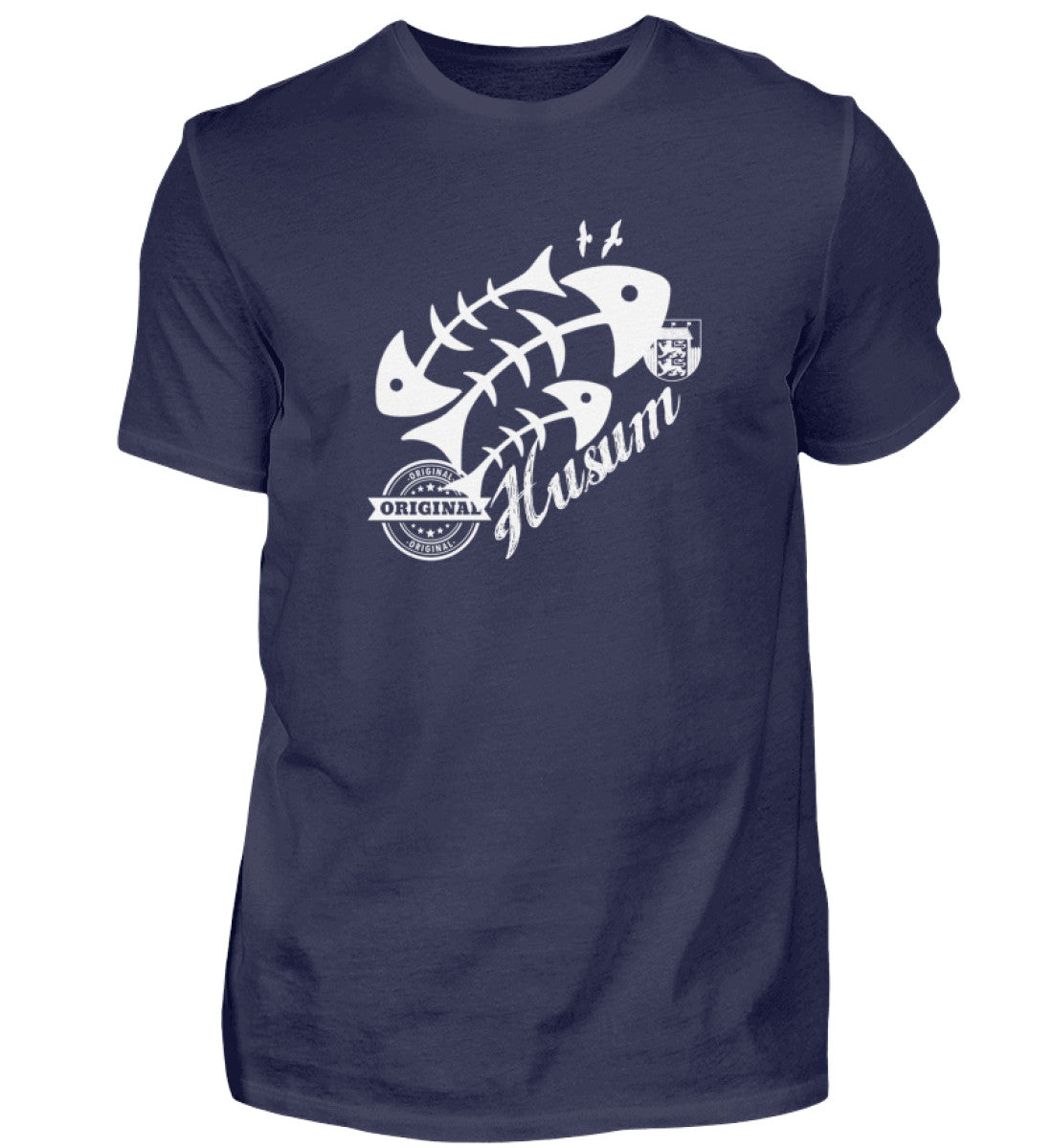 Navy-198
