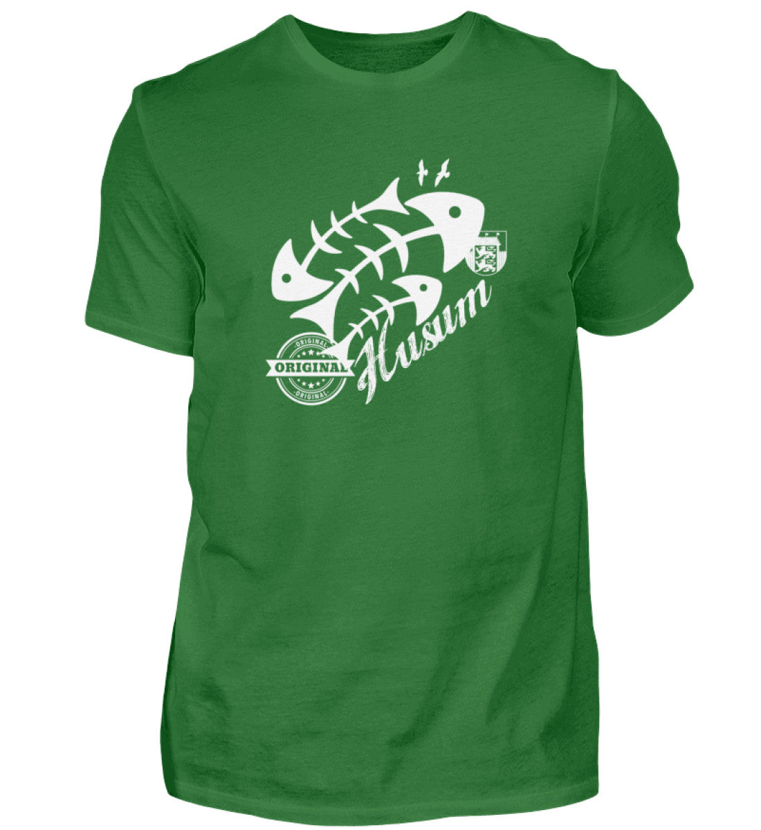 Kelly Green-718