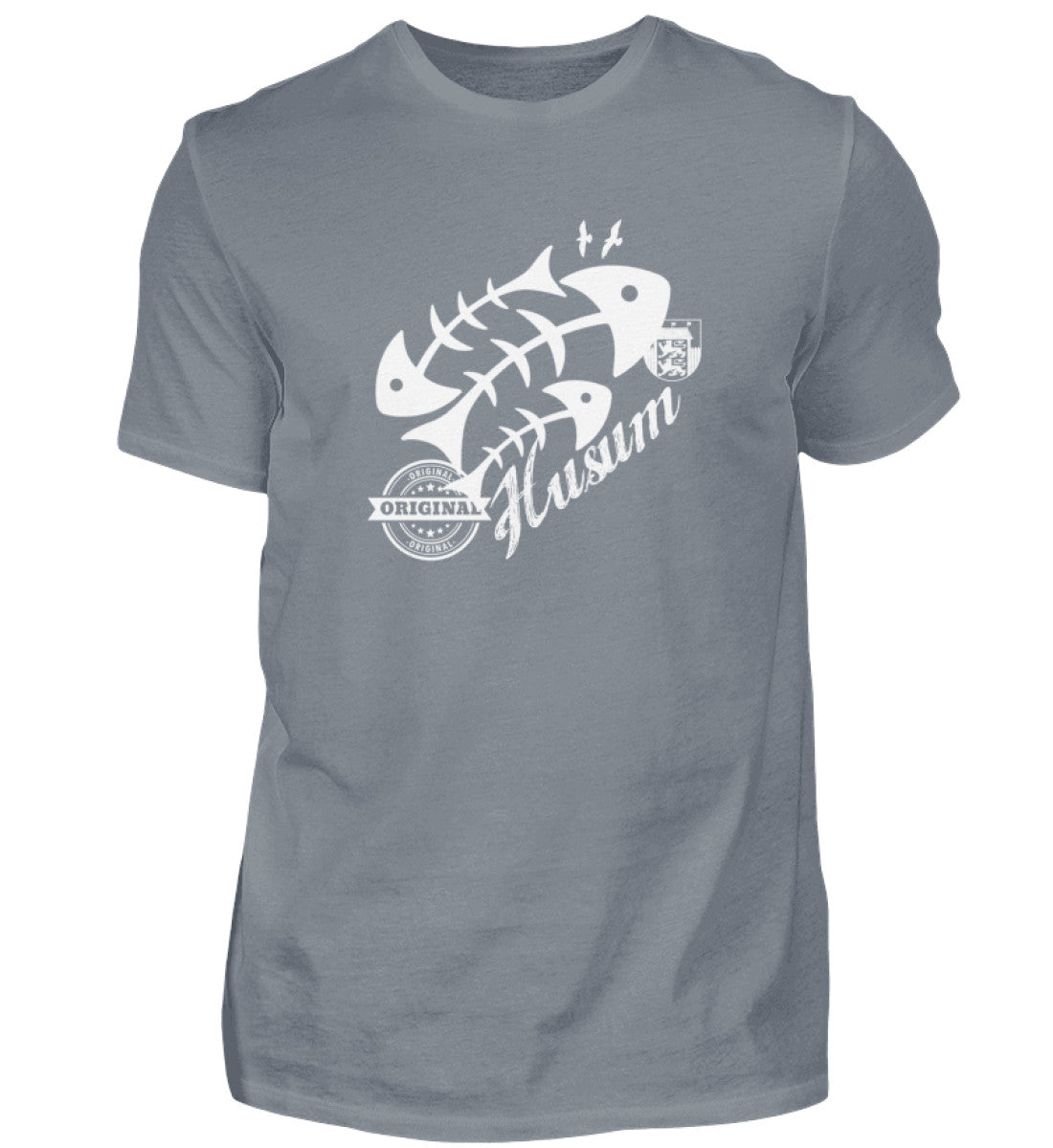 Pacific Grey-1157