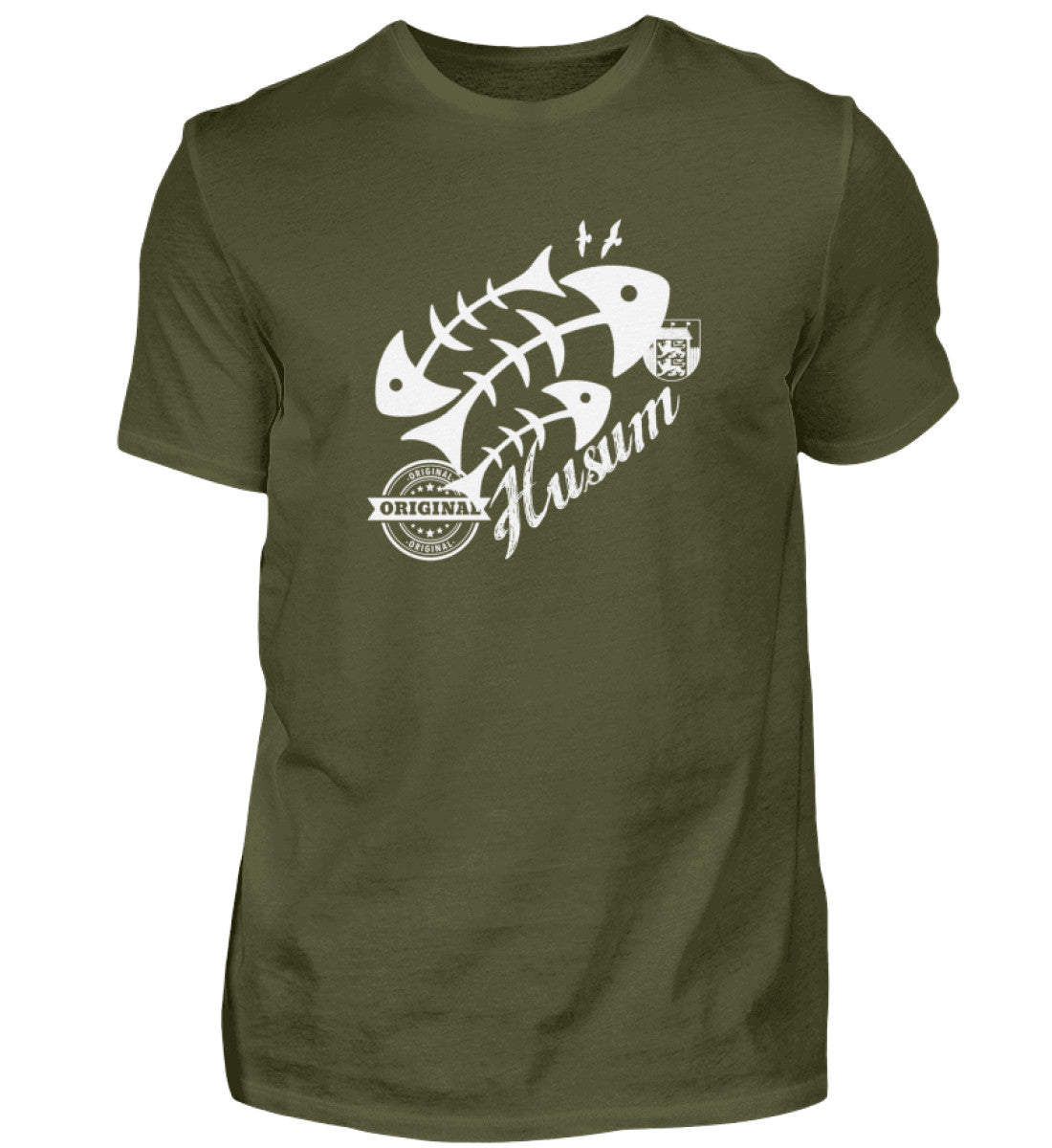 Urban Khaki-1109