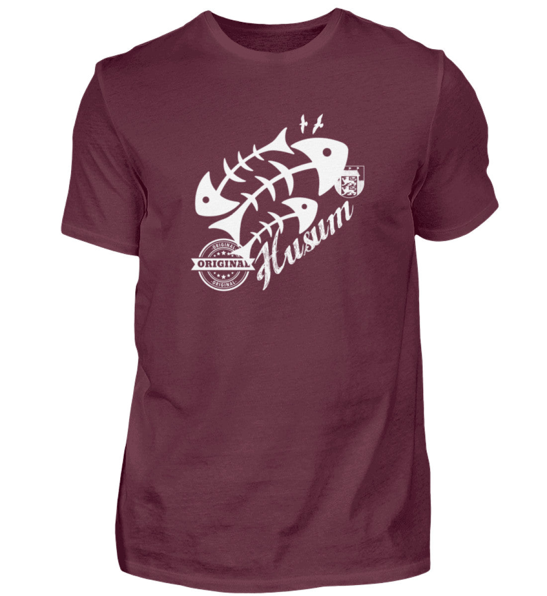 Burgundy-839