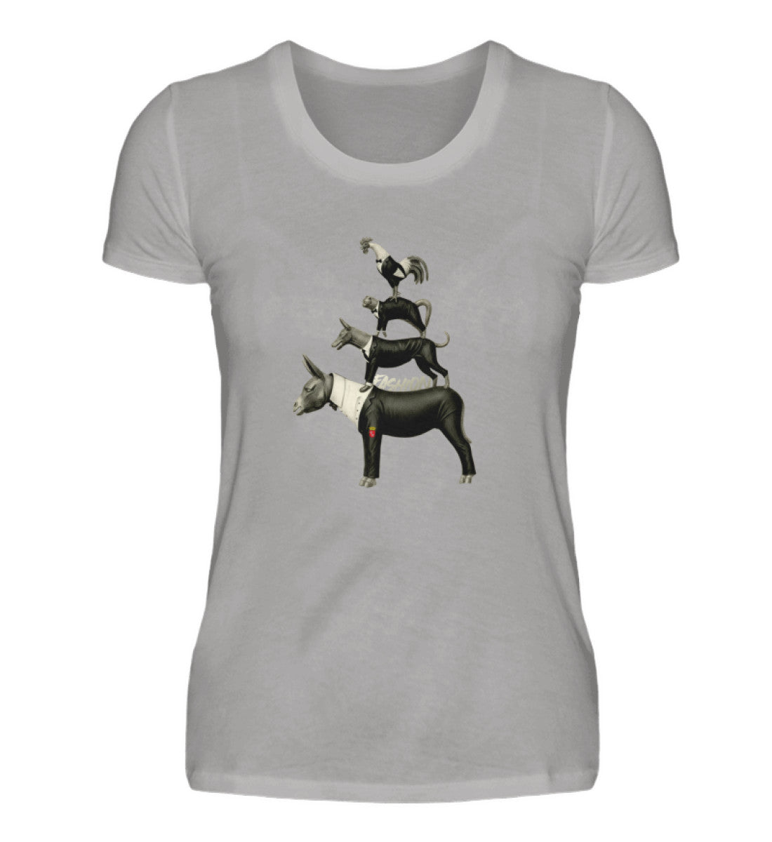 Grey Heather-2998