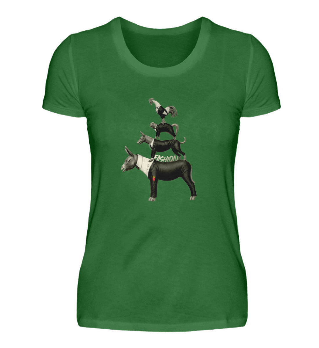 Irish Green-30