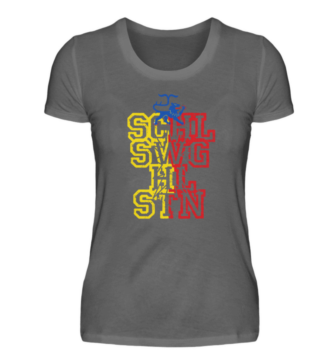 Dark Grey (Solid)-627
