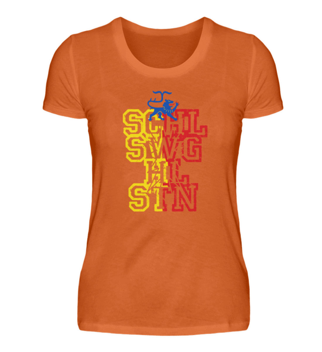 Dark Orange-2953