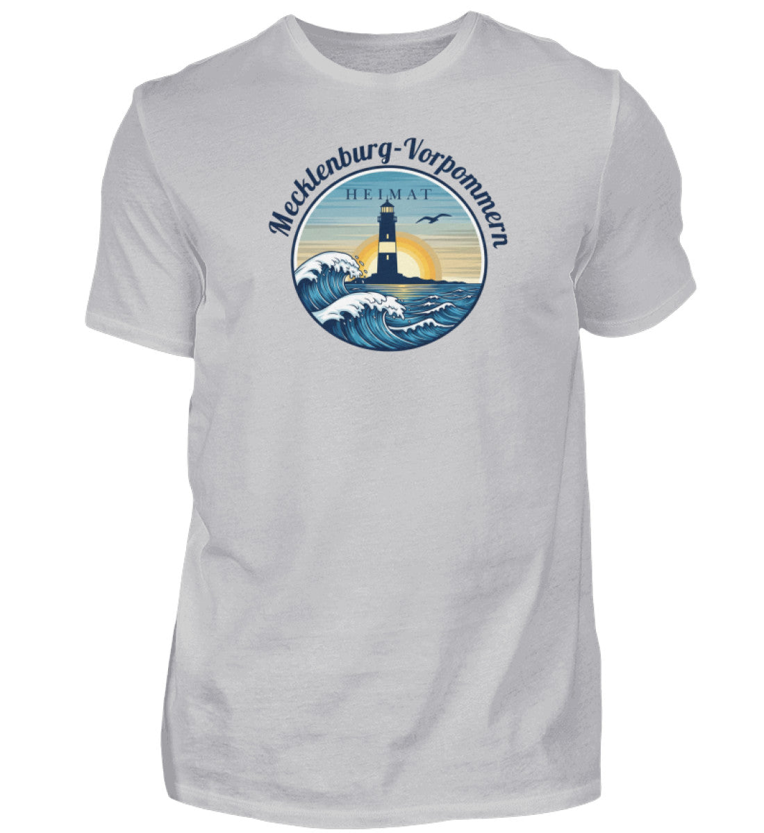 Heather Grey-17