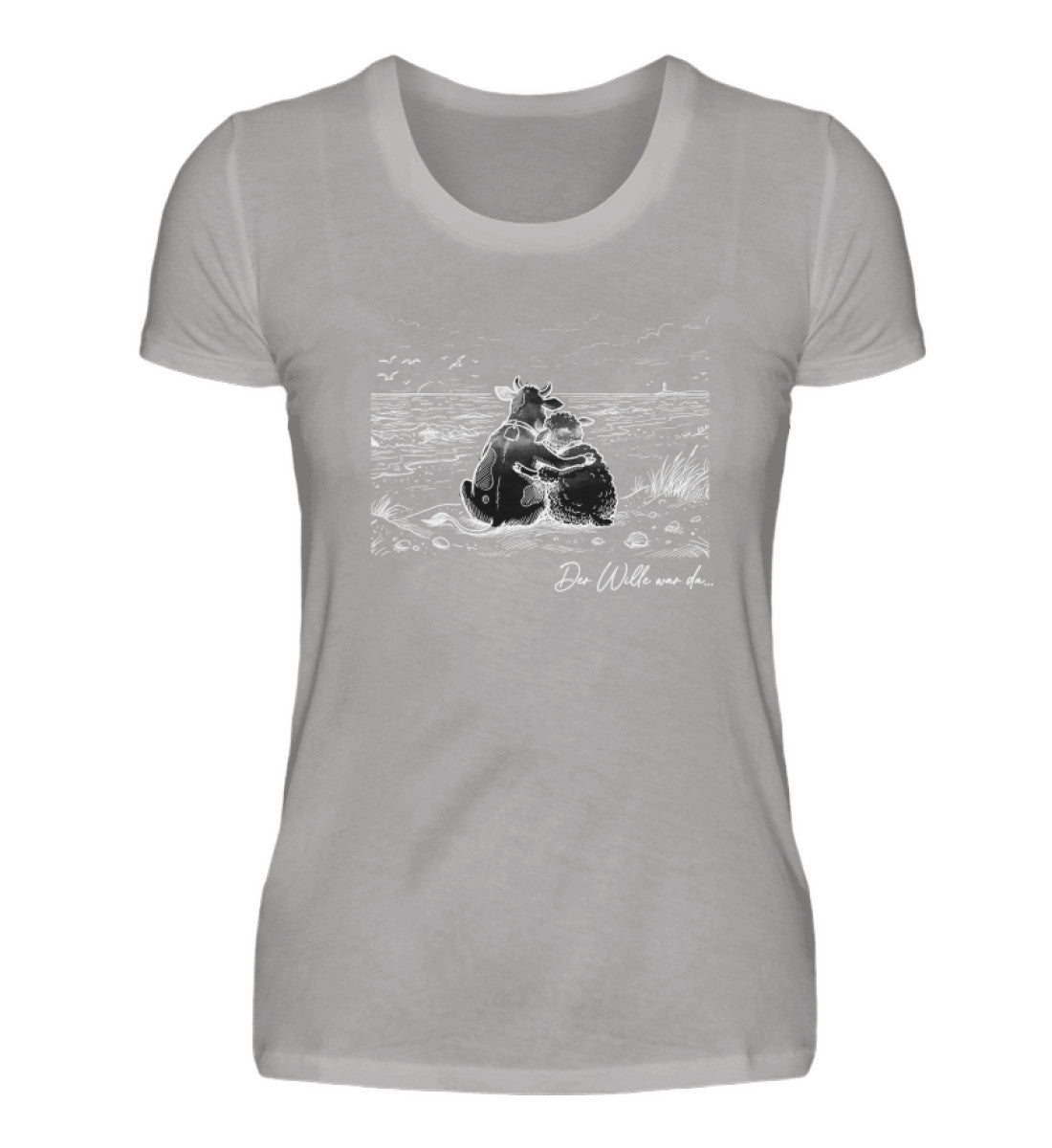 Grey Heather-2998
