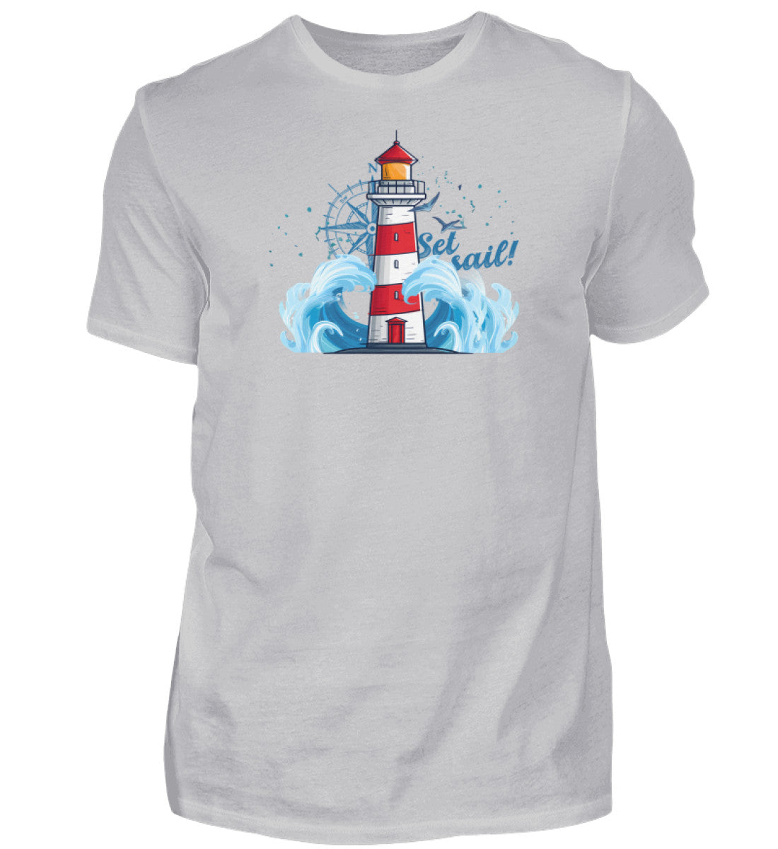 Heather Grey-17