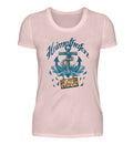 Powder Pink-5949