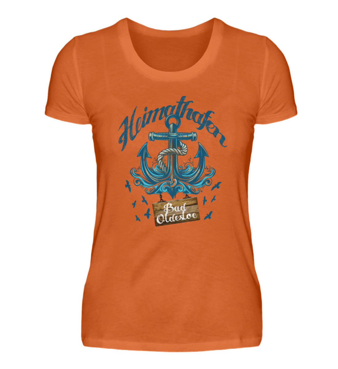 Dark Orange-2953