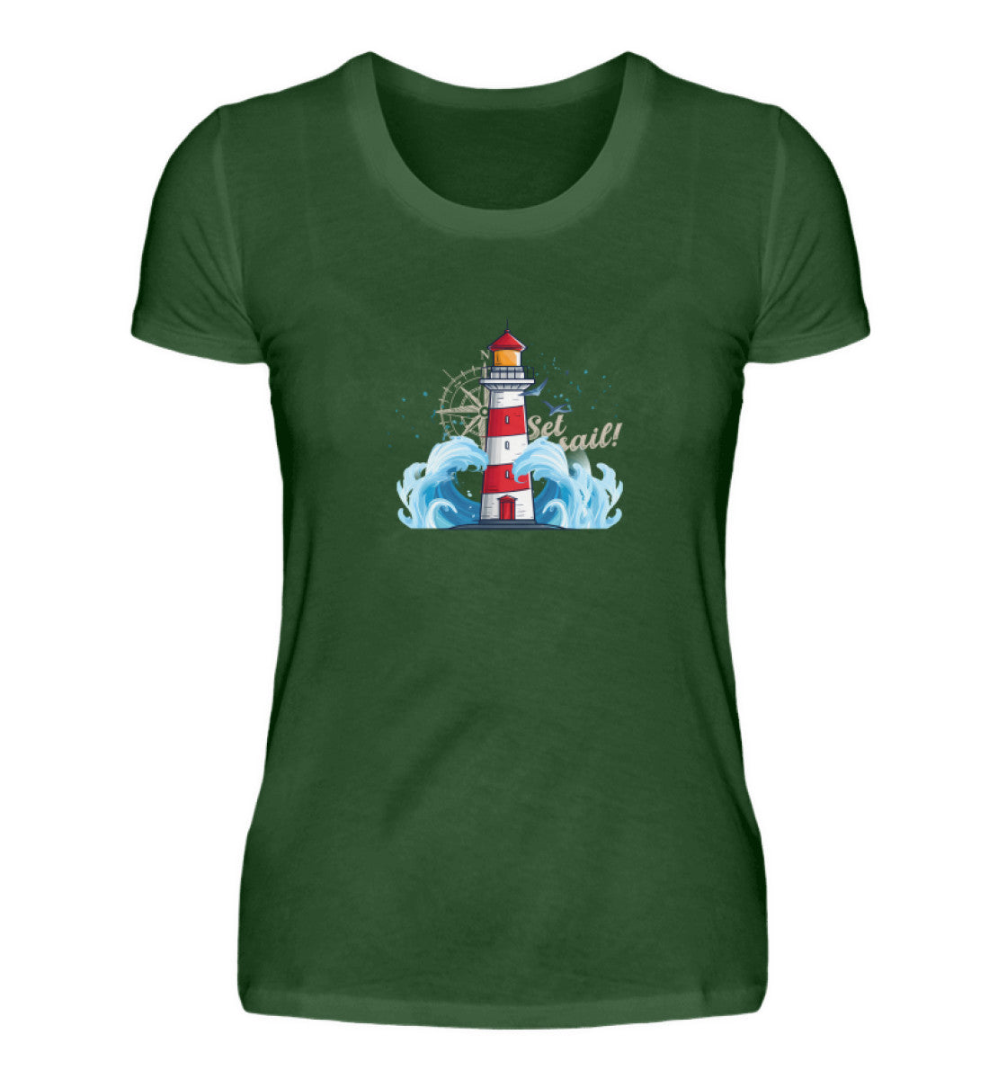 Dark Green-2936