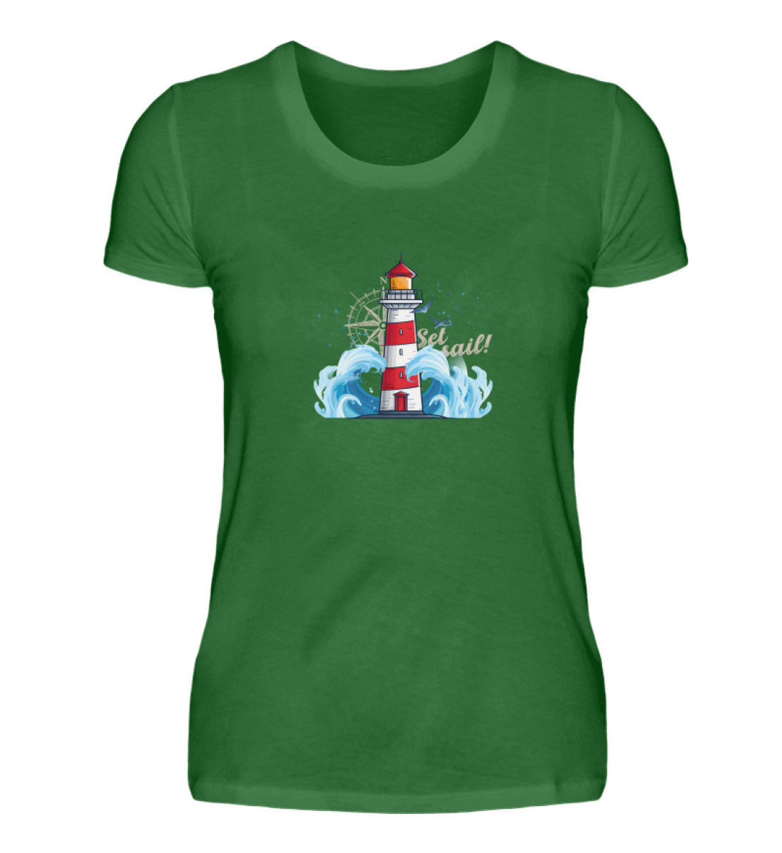 Irish Green-30