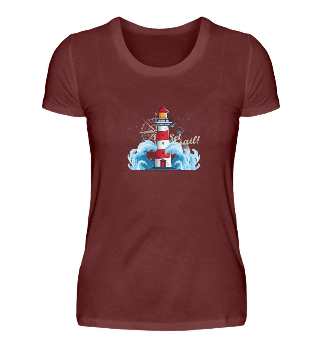 Wine-3192