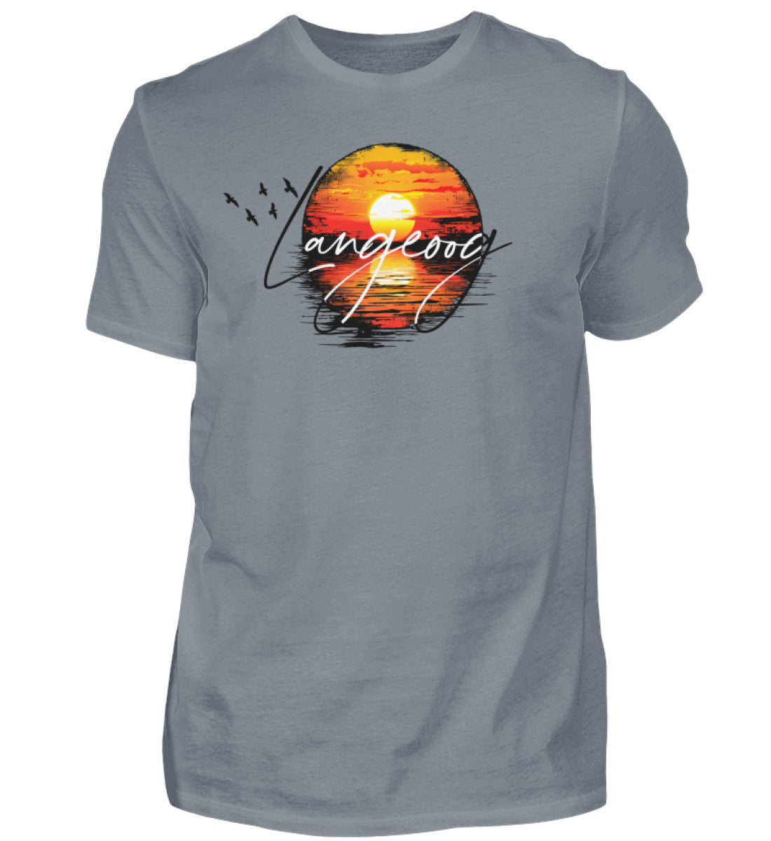 Pacific Grey-1157