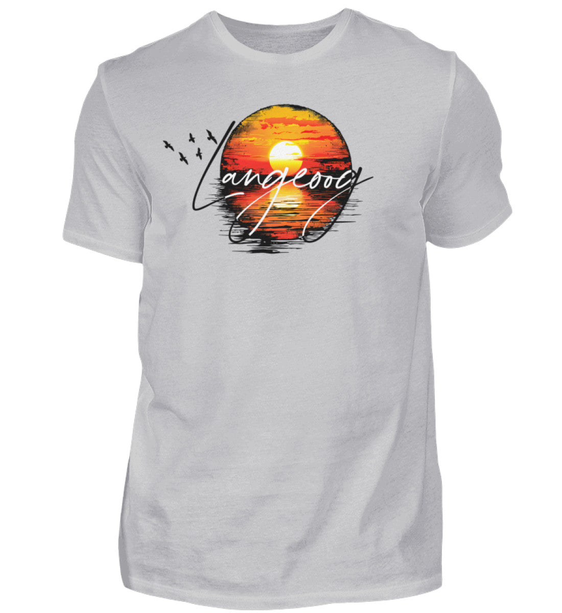 Heather Grey-17