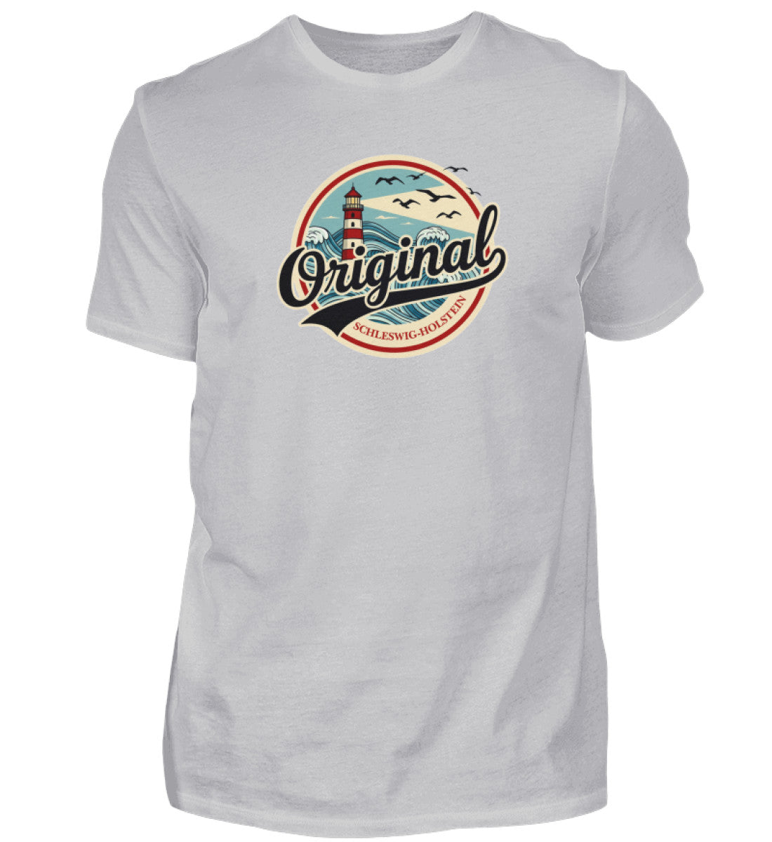 Heather Grey-17