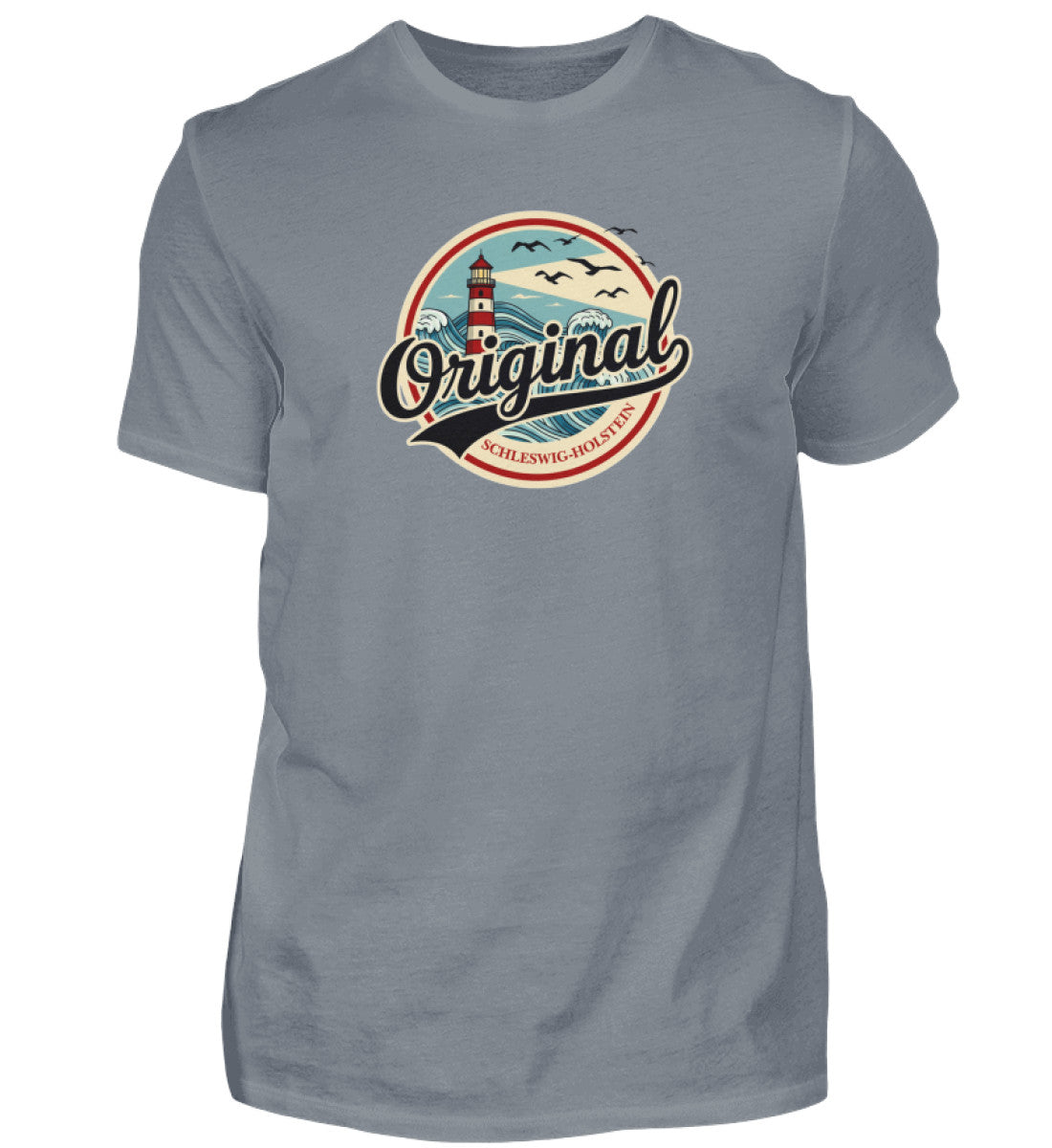 Pacific Grey-1157