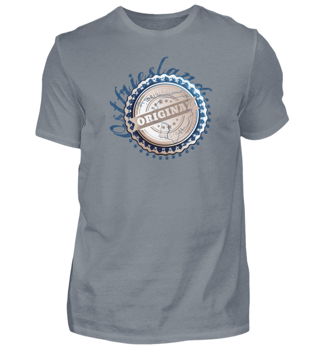 Pacific Grey-1157